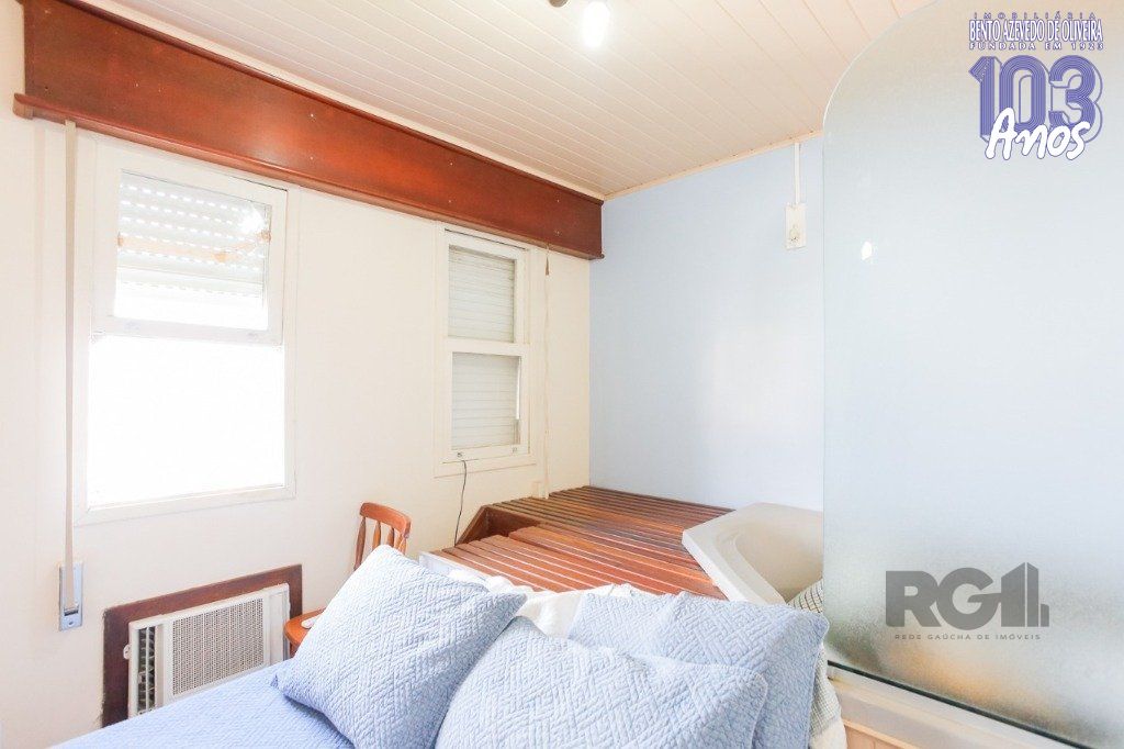 Cobertura, 2 quartos, 93 m² - Foto 24