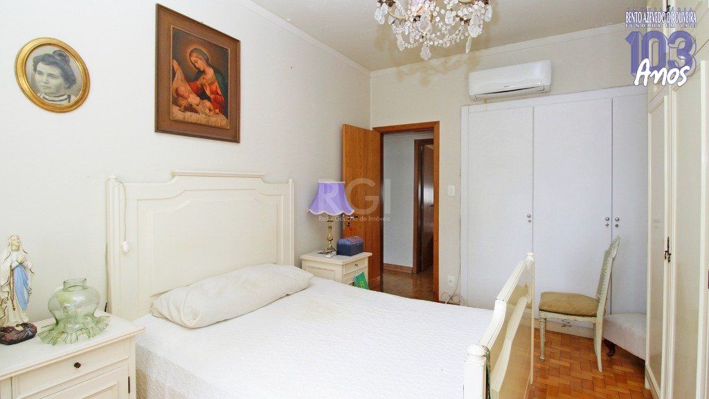 Apartamento, 4 quartos, 207 m² - Foto 20