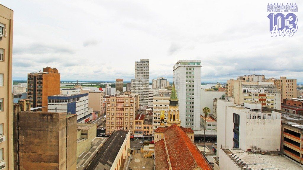 Apartamento, 4 quartos, 207 m² - Foto 28