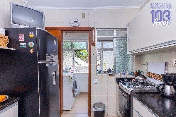 Cobertura, 3 quartos, 100 m² - Foto 16