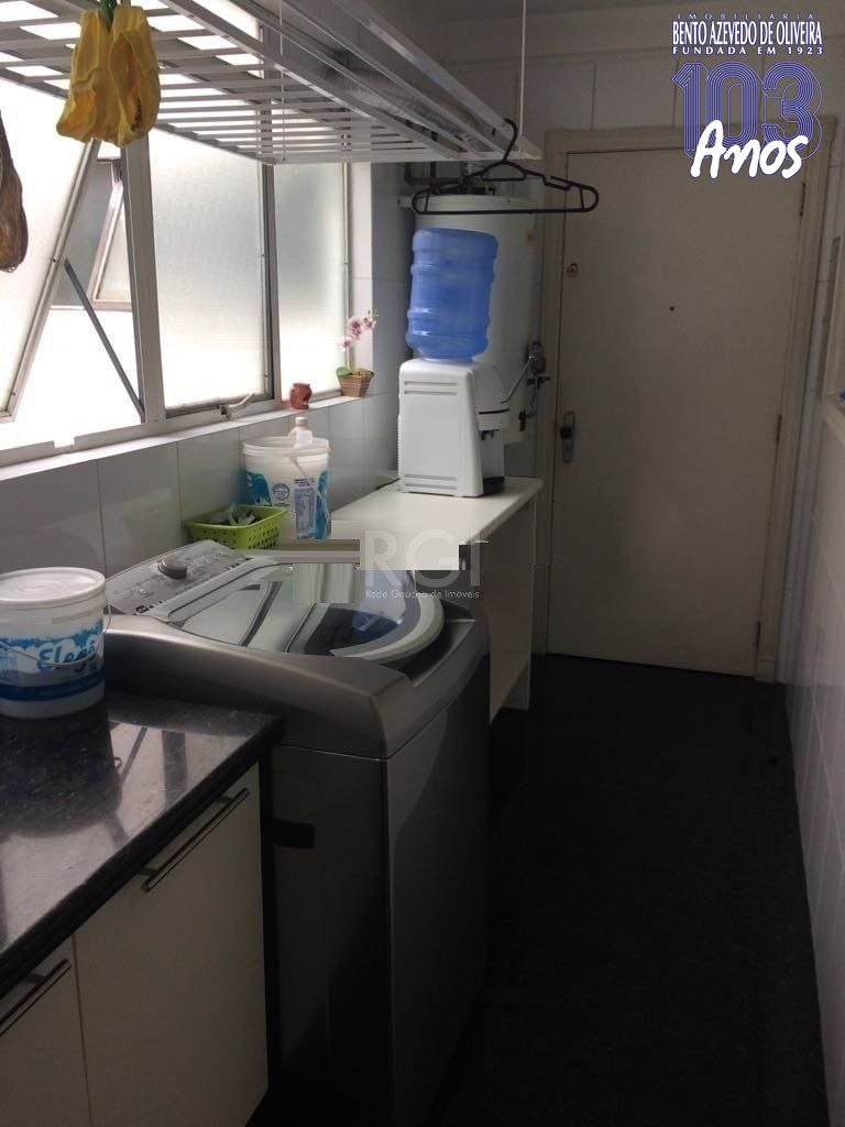 Cobertura, 3 quartos, 248 m² - Foto 17