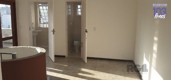 Cobertura, 2 quartos, 121 m² - Foto 10