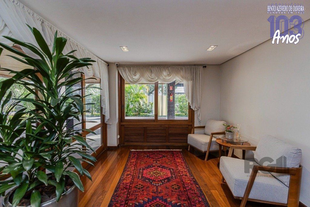 Apartamento, 3 quartos, 96 m² - Foto 20