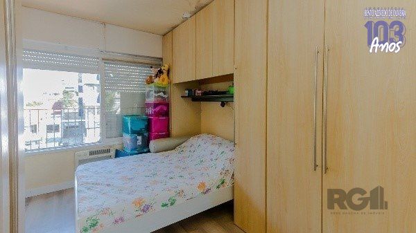 Cobertura, 2 quartos, 156 m² - Foto 17