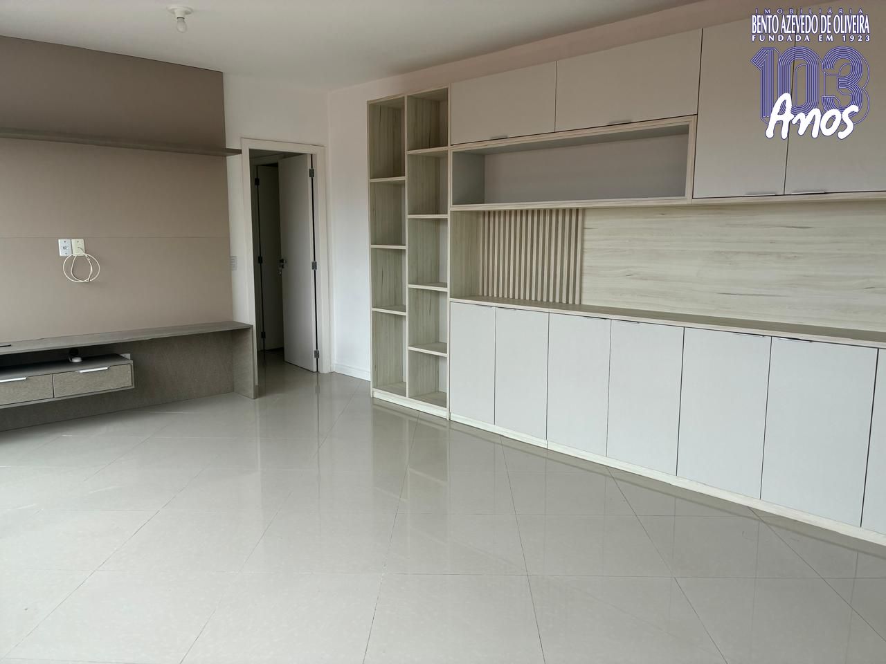 Apartamento, 3 quartos, 92 m² - Foto 6