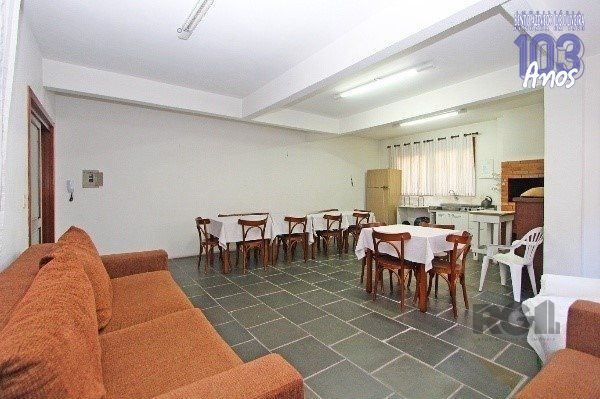 Cobertura, 3 quartos, 220 m² - Foto 23