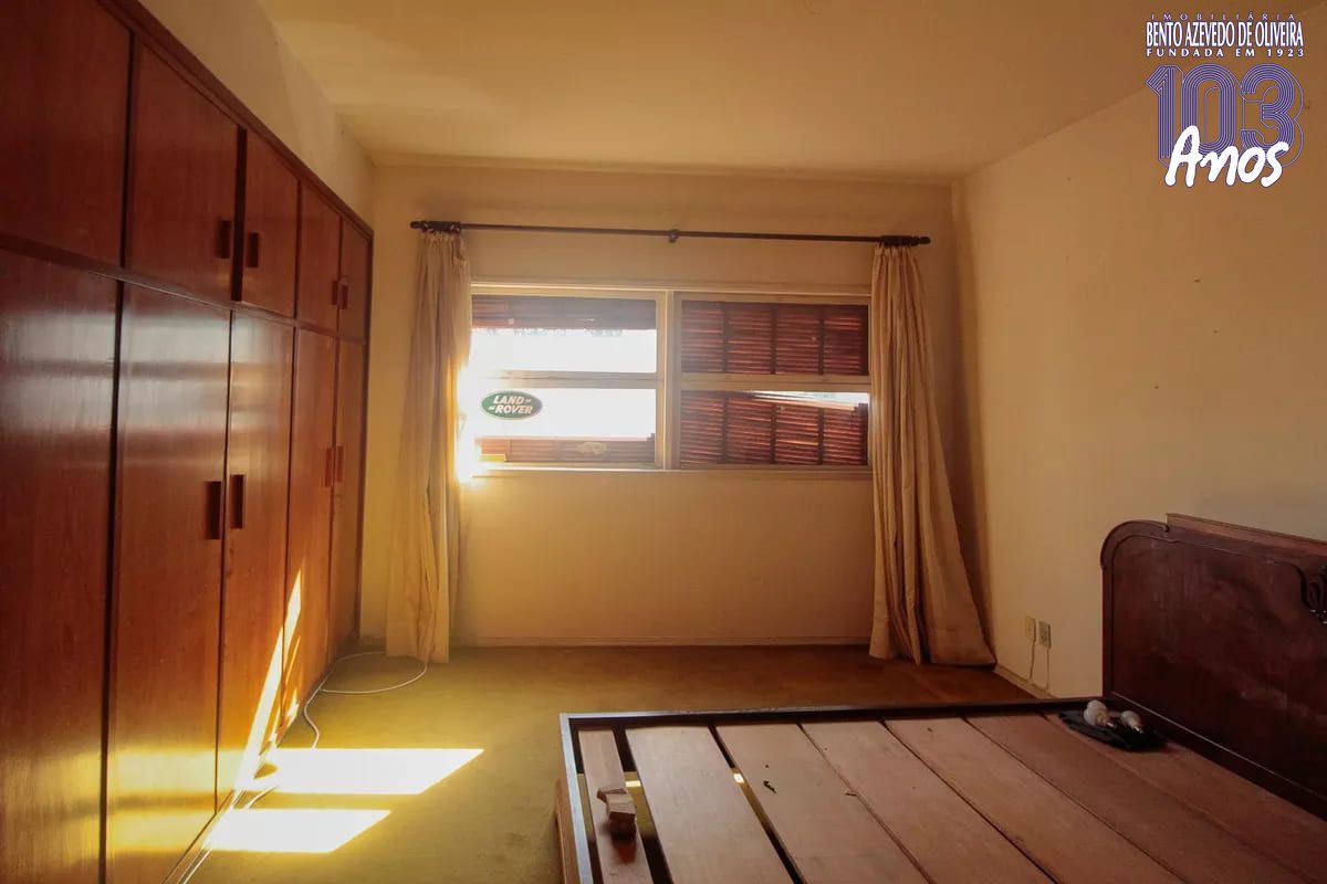 Apartamento, 4 quartos, 204 m² - Foto 33