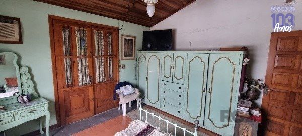 Casa, 4 quartos, 360 m² - Foto 28