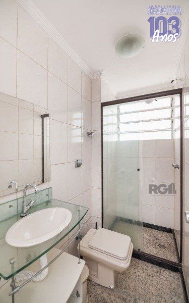 Cobertura, 2 quartos, 121 m² - Foto 37