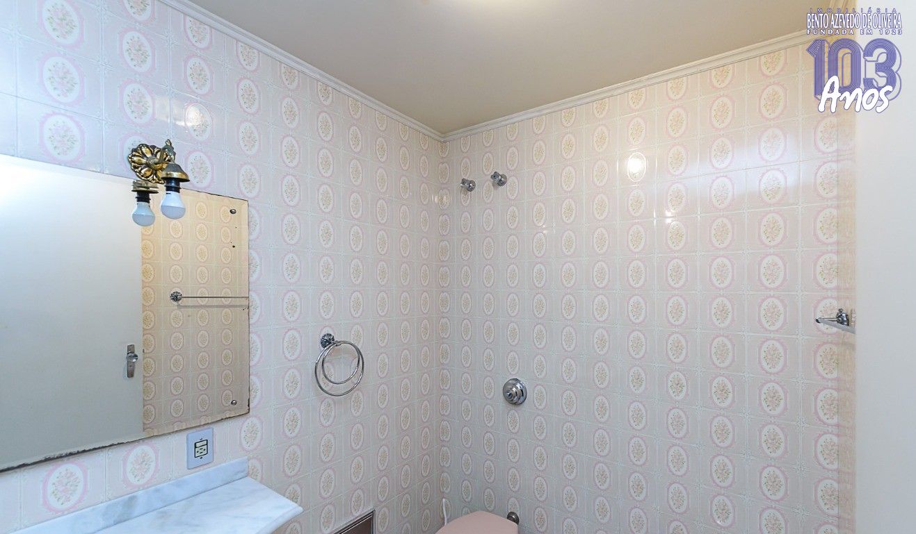 Apartamento, 3 quartos, 169 m² - Foto 18