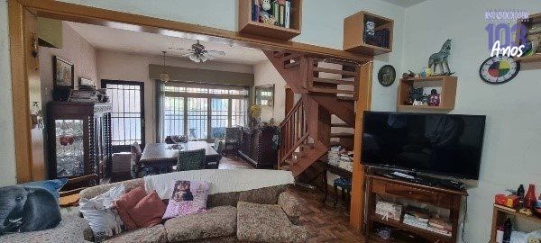Casa, 4 quartos, 360 m² - Foto 44