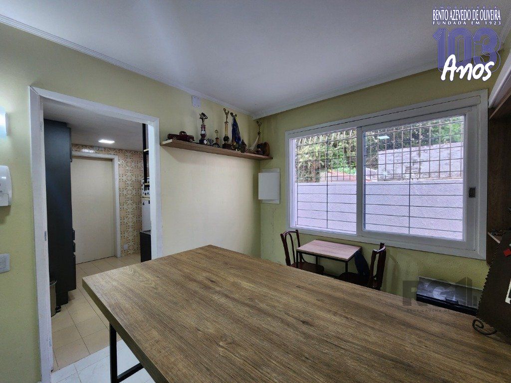 Casa, 3 quartos, 255 m² - Foto 17