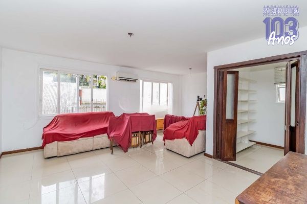 Apartamento, 3 quartos, 112 m² - Foto 2