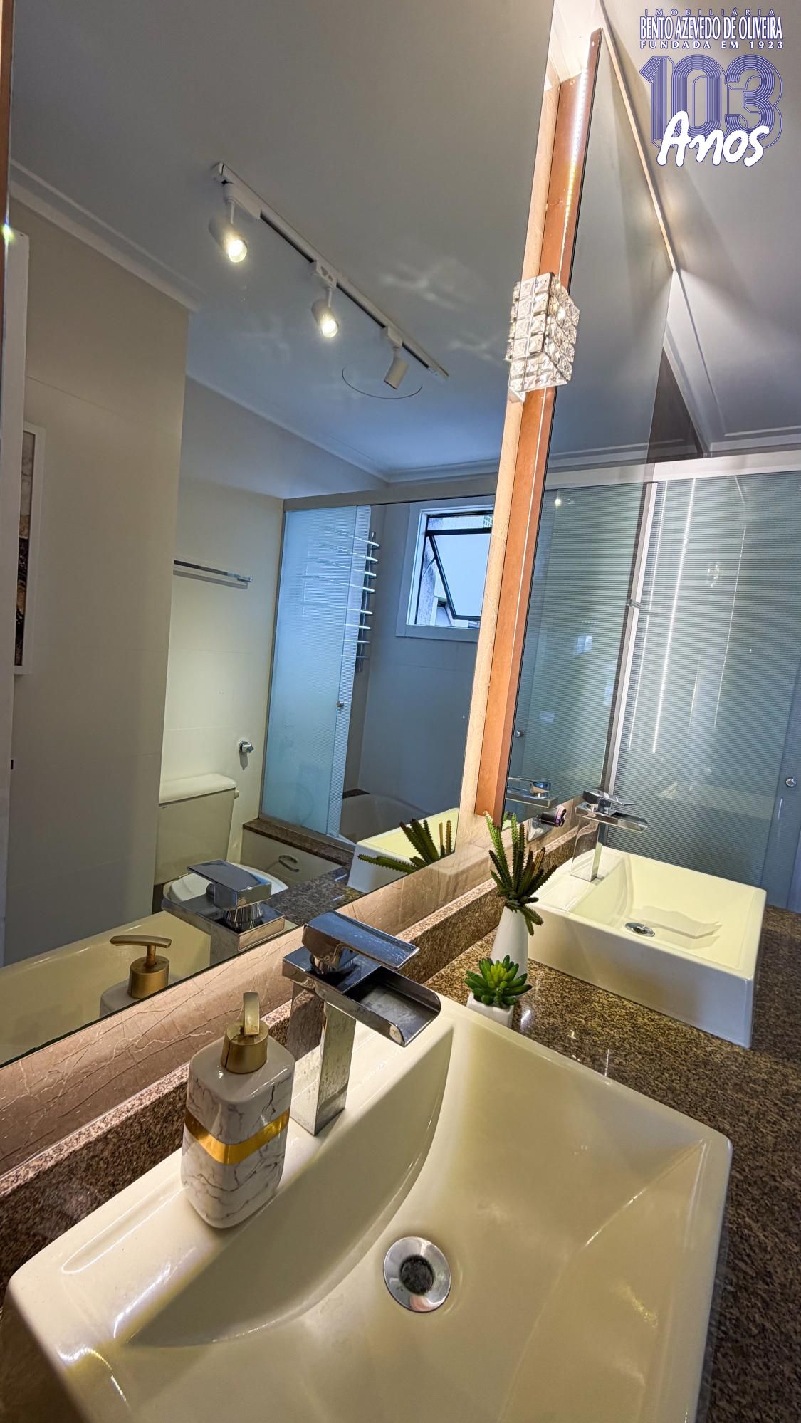 Cobertura, 3 quartos, 209 m² - Foto 69