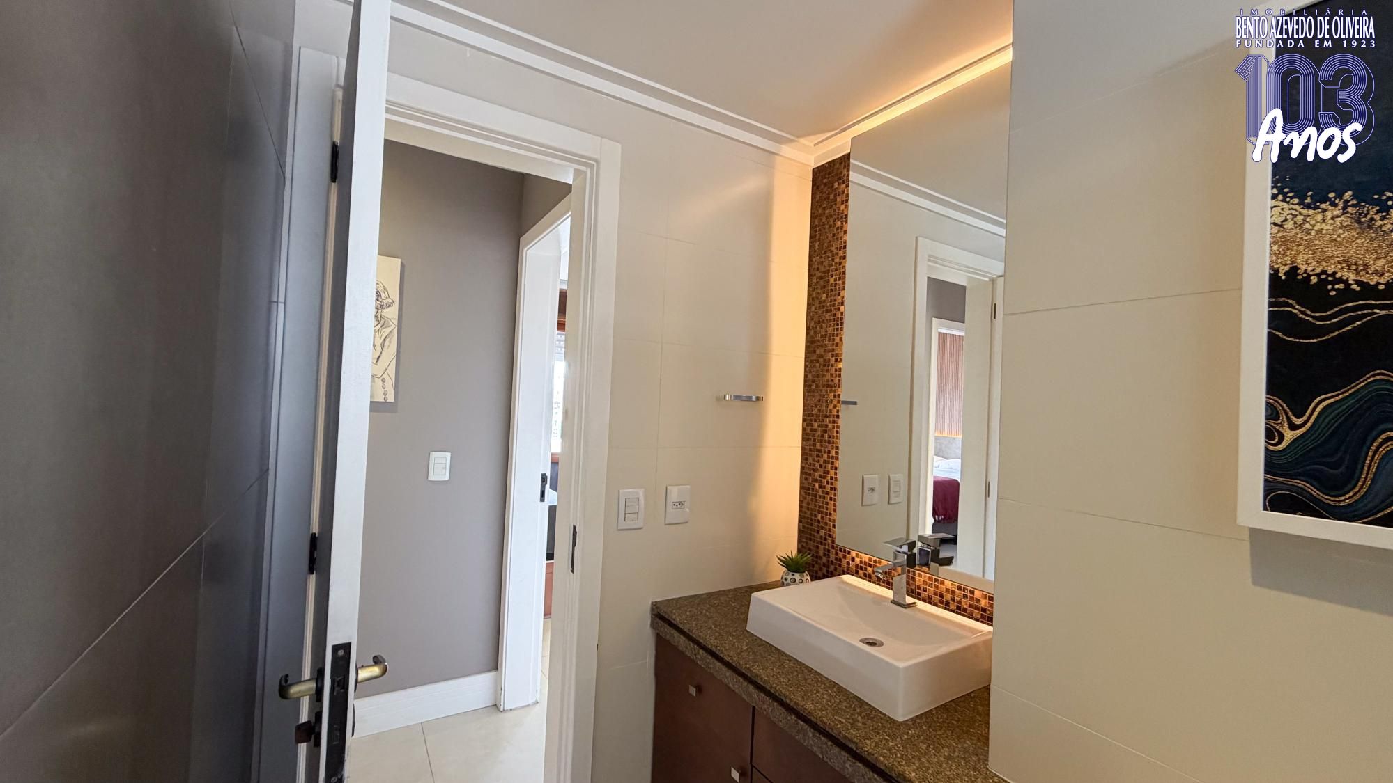 Cobertura, 3 quartos, 209 m² - Foto 68