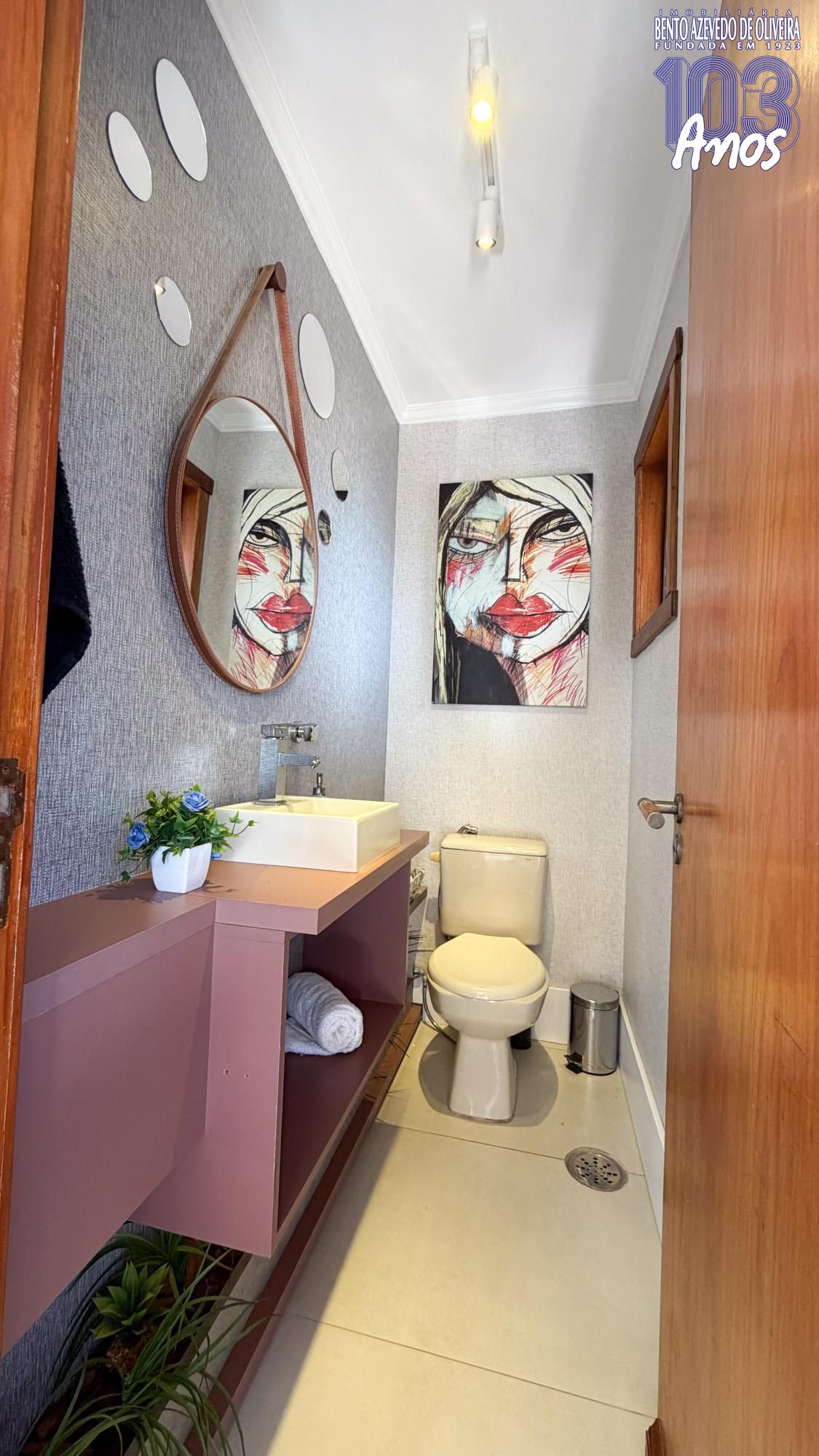 Cobertura, 3 quartos, 209 m² - Foto 70