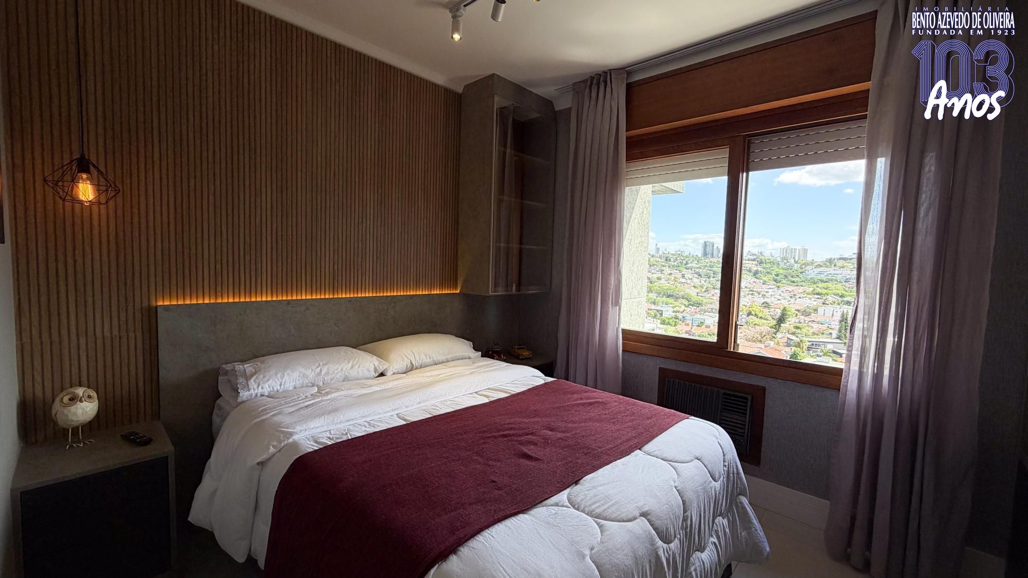 Cobertura, 3 quartos, 209 m² - Foto 62