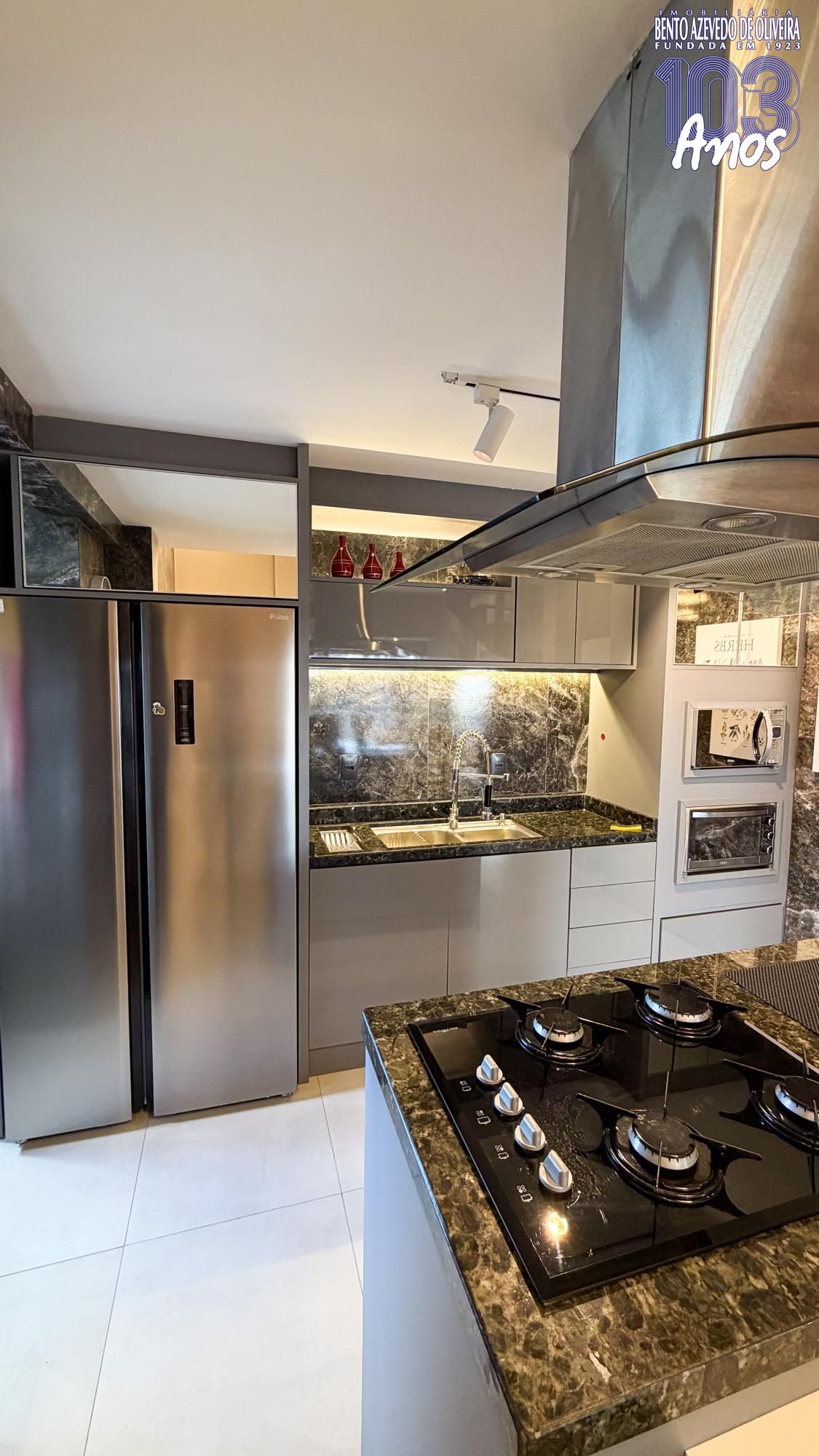 Cobertura, 3 quartos, 209 m² - Foto 44