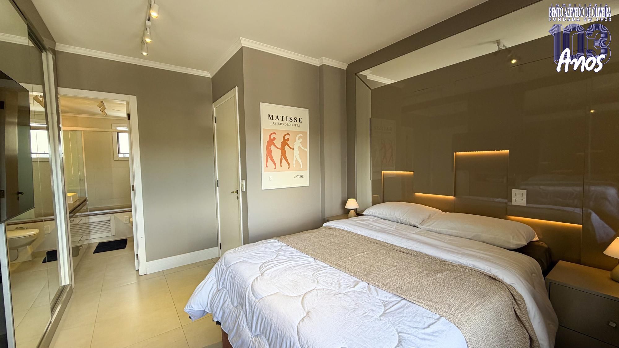 Cobertura, 3 quartos, 209 m² - Foto 58