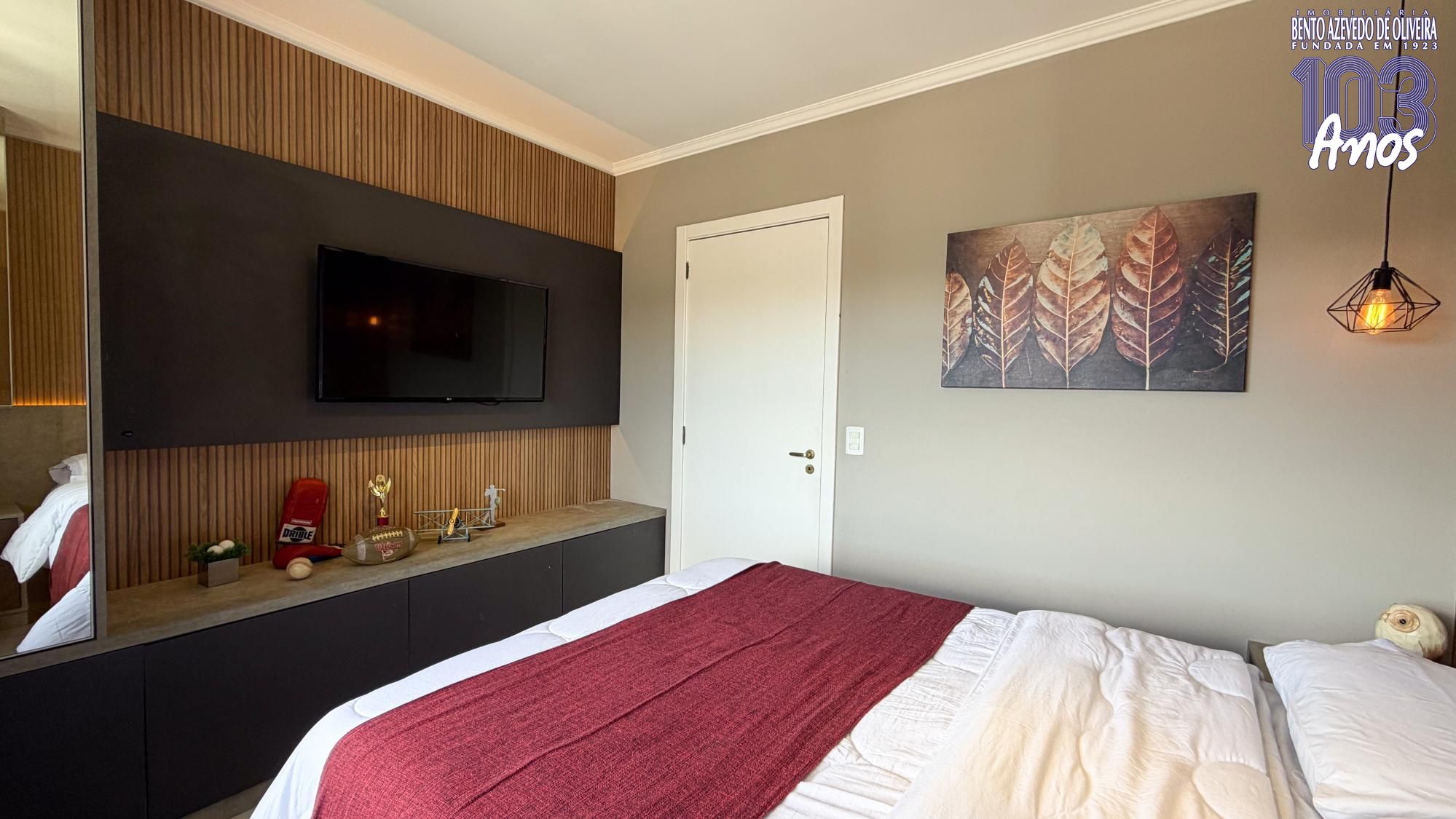 Cobertura, 3 quartos, 209 m² - Foto 63