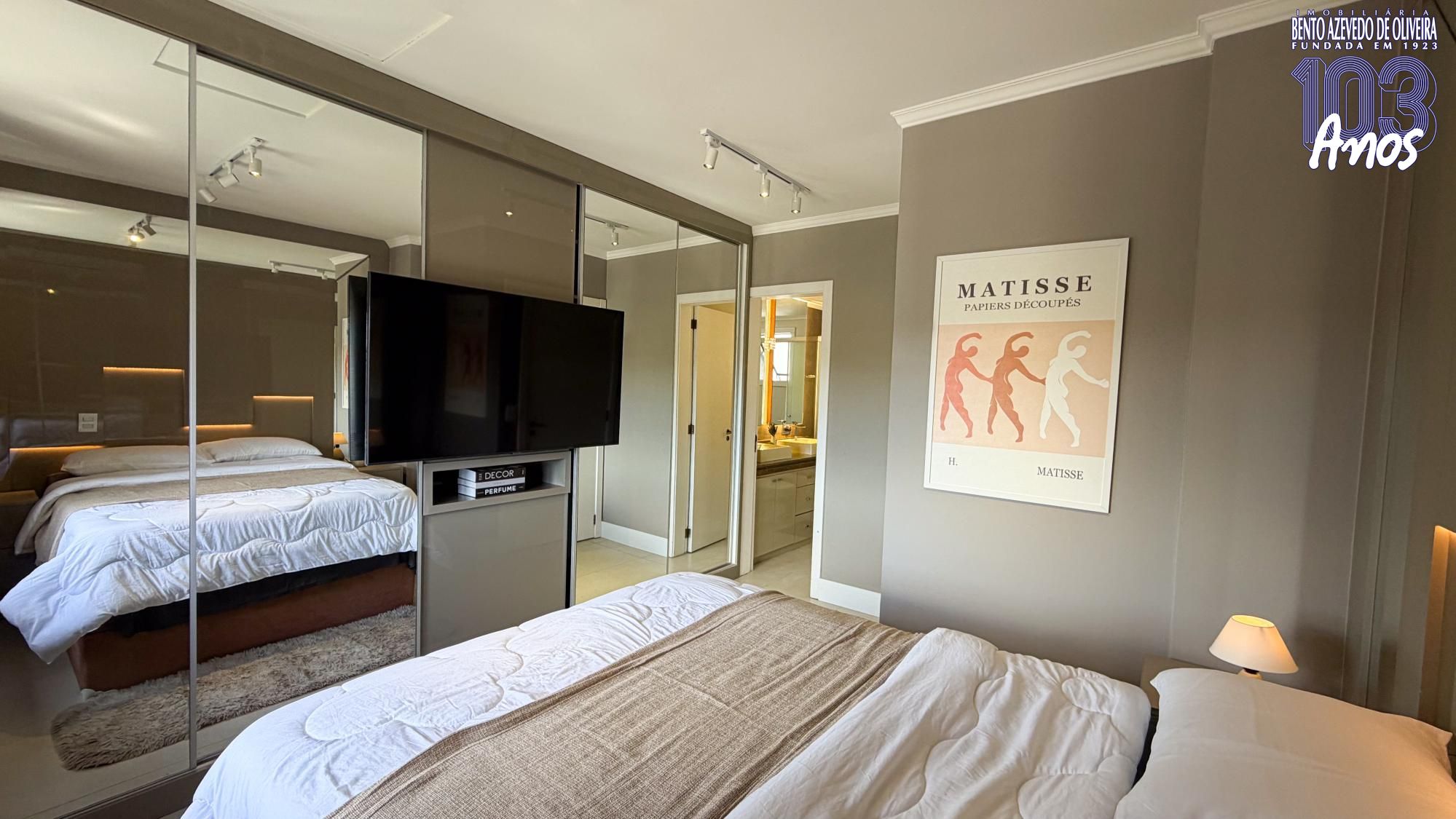 Cobertura, 3 quartos, 209 m² - Foto 59