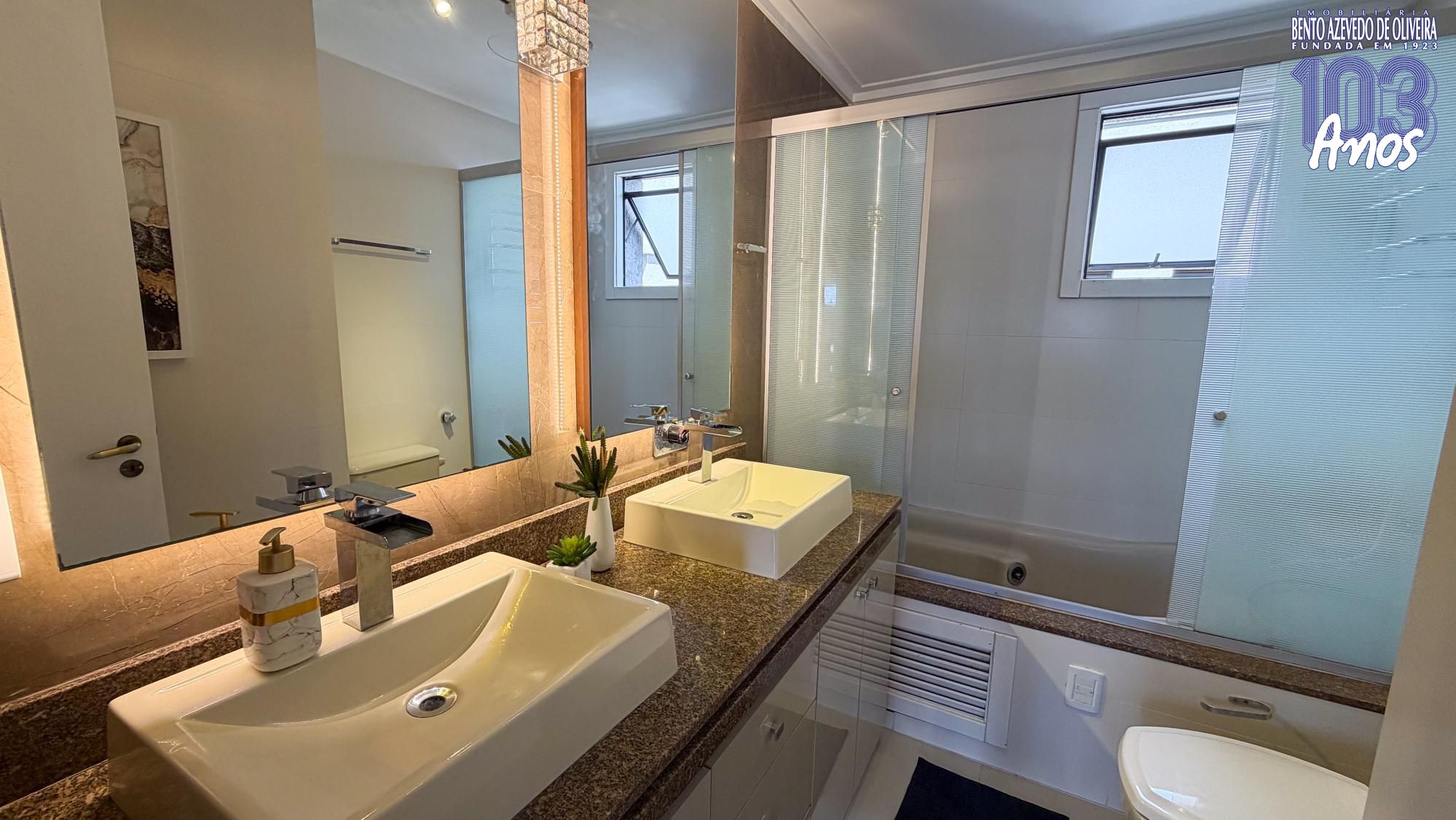 Cobertura, 3 quartos, 209 m² - Foto 60
