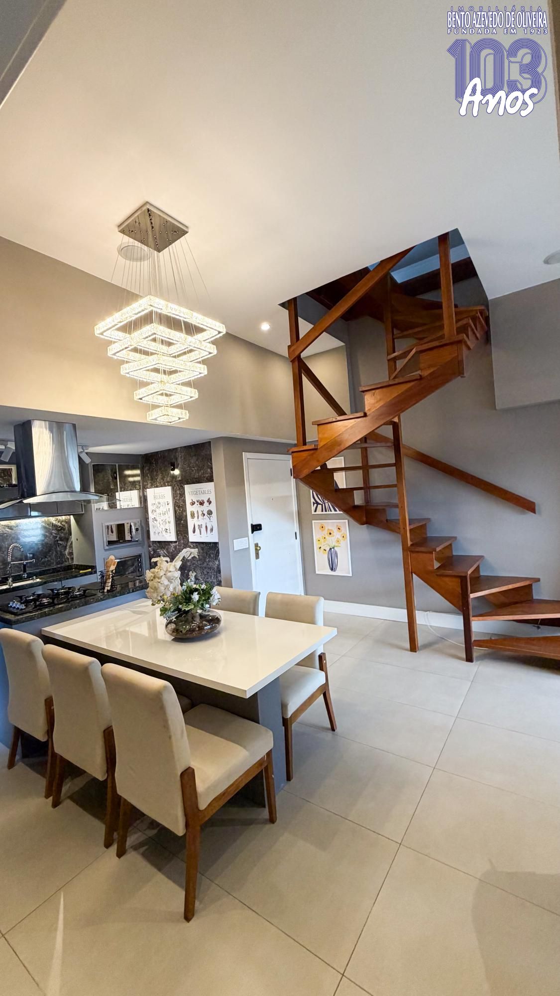 Cobertura, 3 quartos, 209 m² - Foto 37