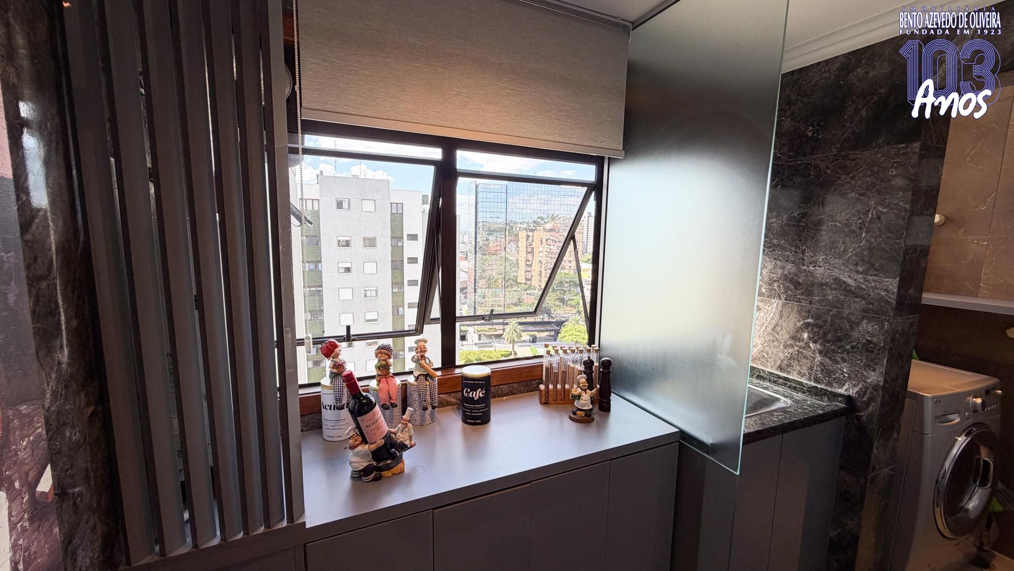 Cobertura, 3 quartos, 209 m² - Foto 46
