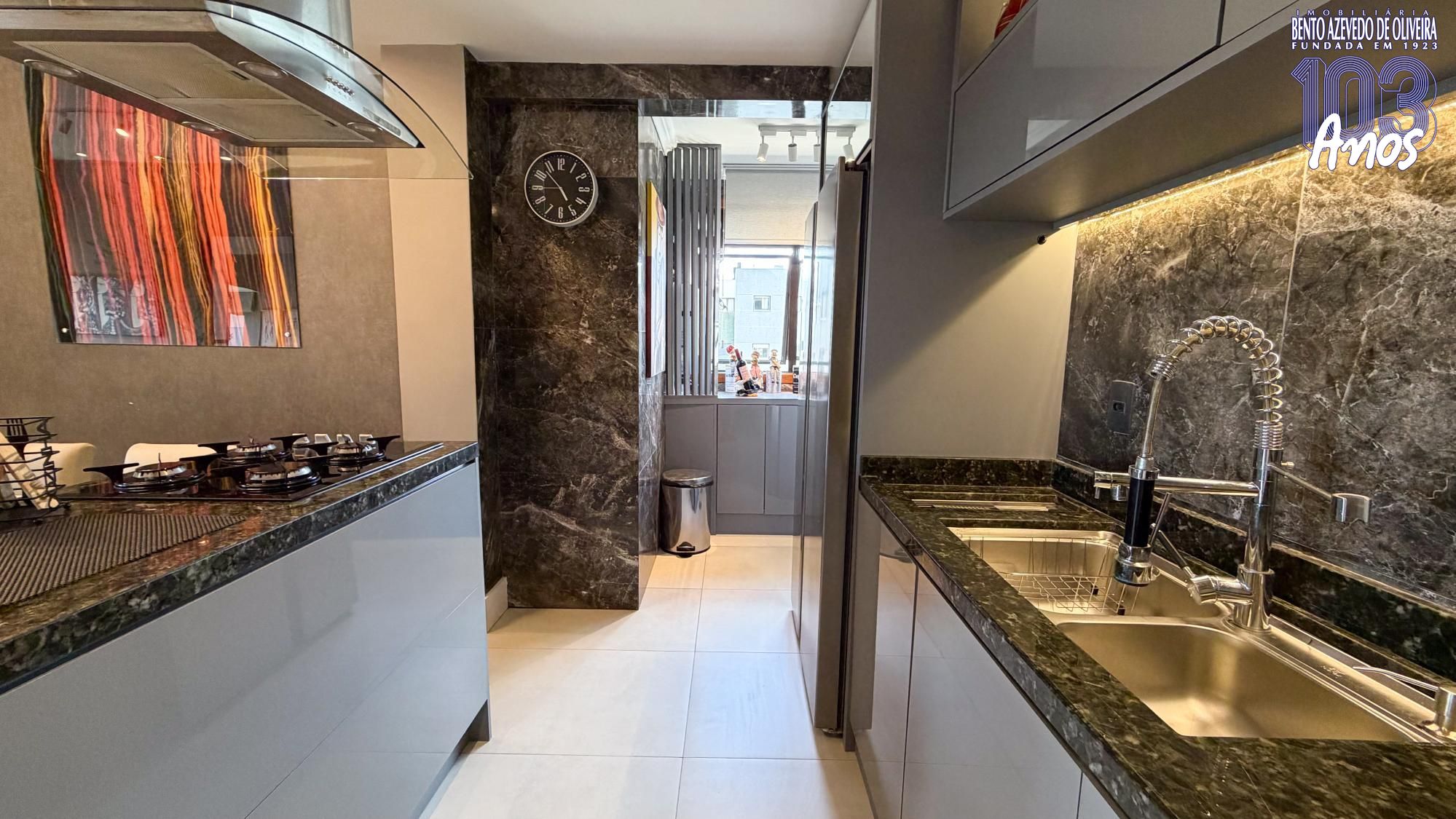 Cobertura, 3 quartos, 209 m² - Foto 45