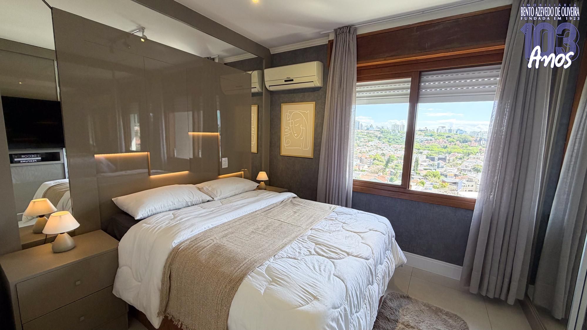 Cobertura, 3 quartos, 209 m² - Foto 57