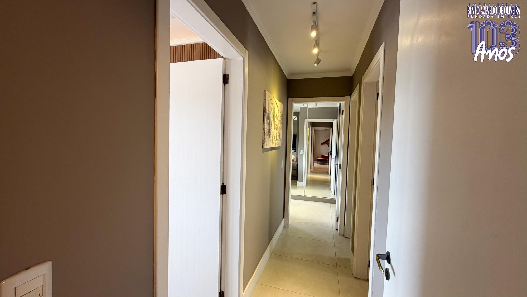 Cobertura, 3 quartos, 209 m² - Foto 55