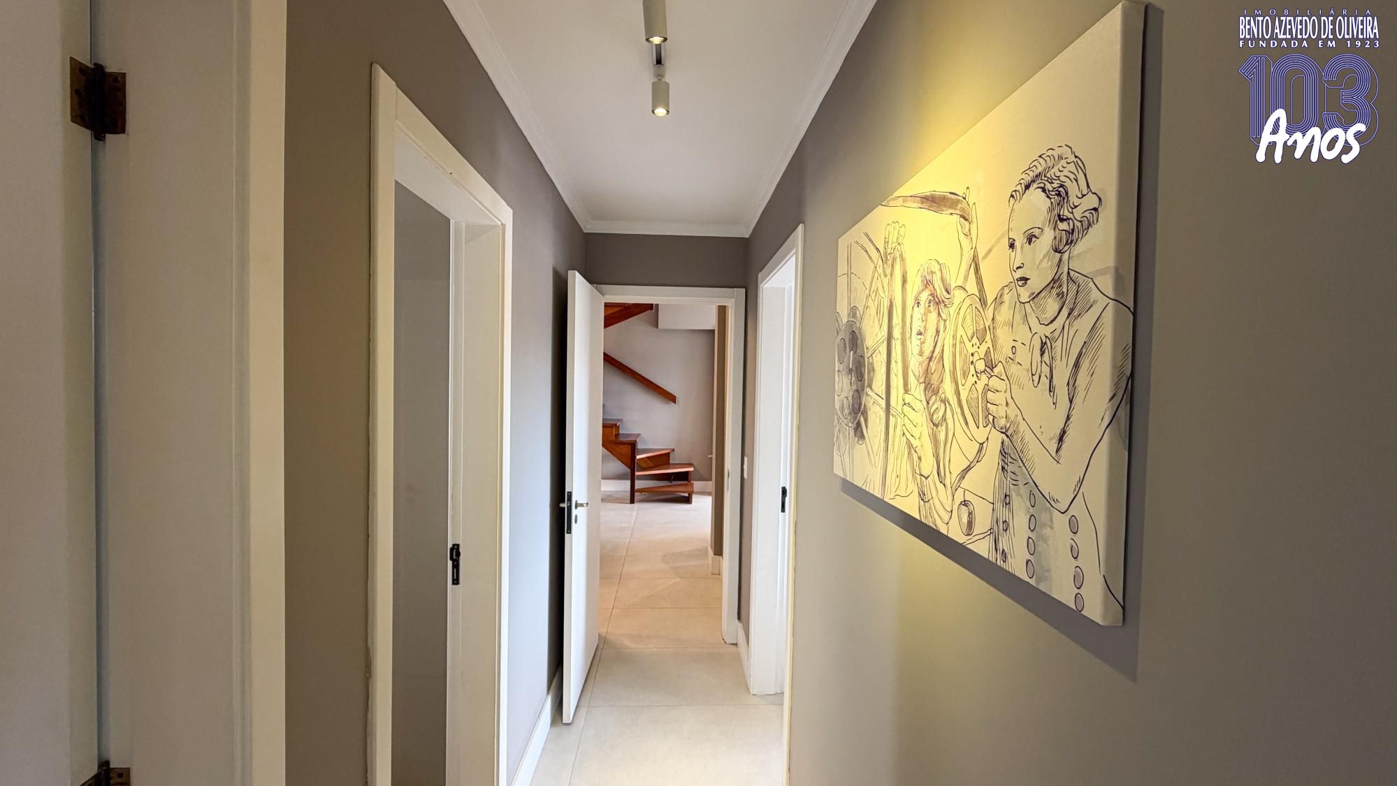 Cobertura, 3 quartos, 209 m² - Foto 56