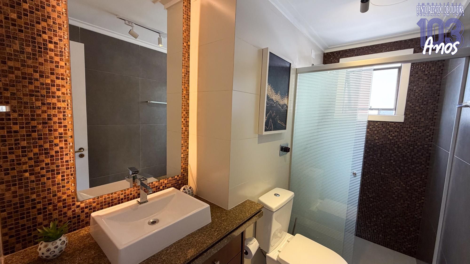 Cobertura, 3 quartos, 209 m² - Foto 67