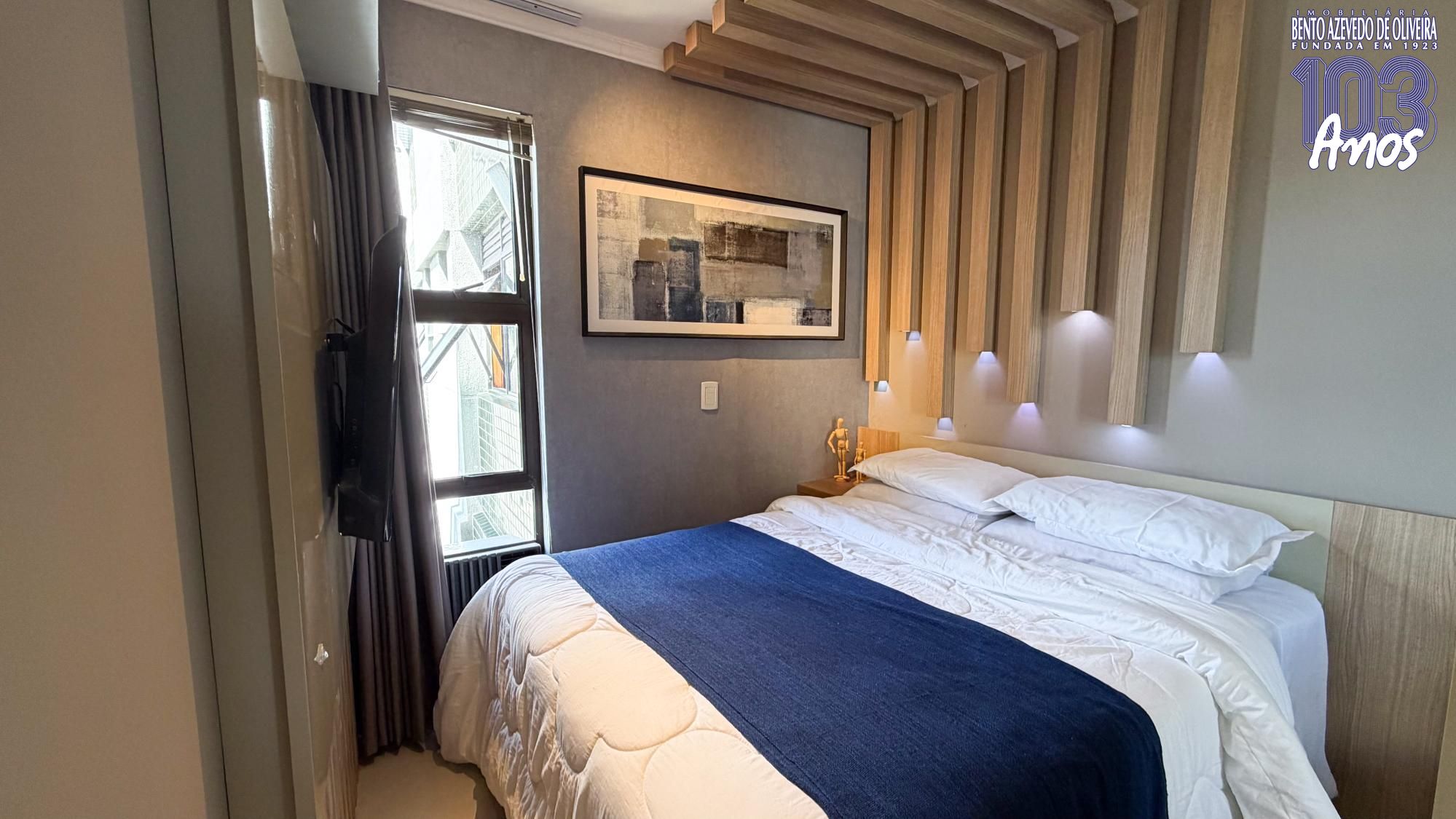 Cobertura, 3 quartos, 209 m² - Foto 65