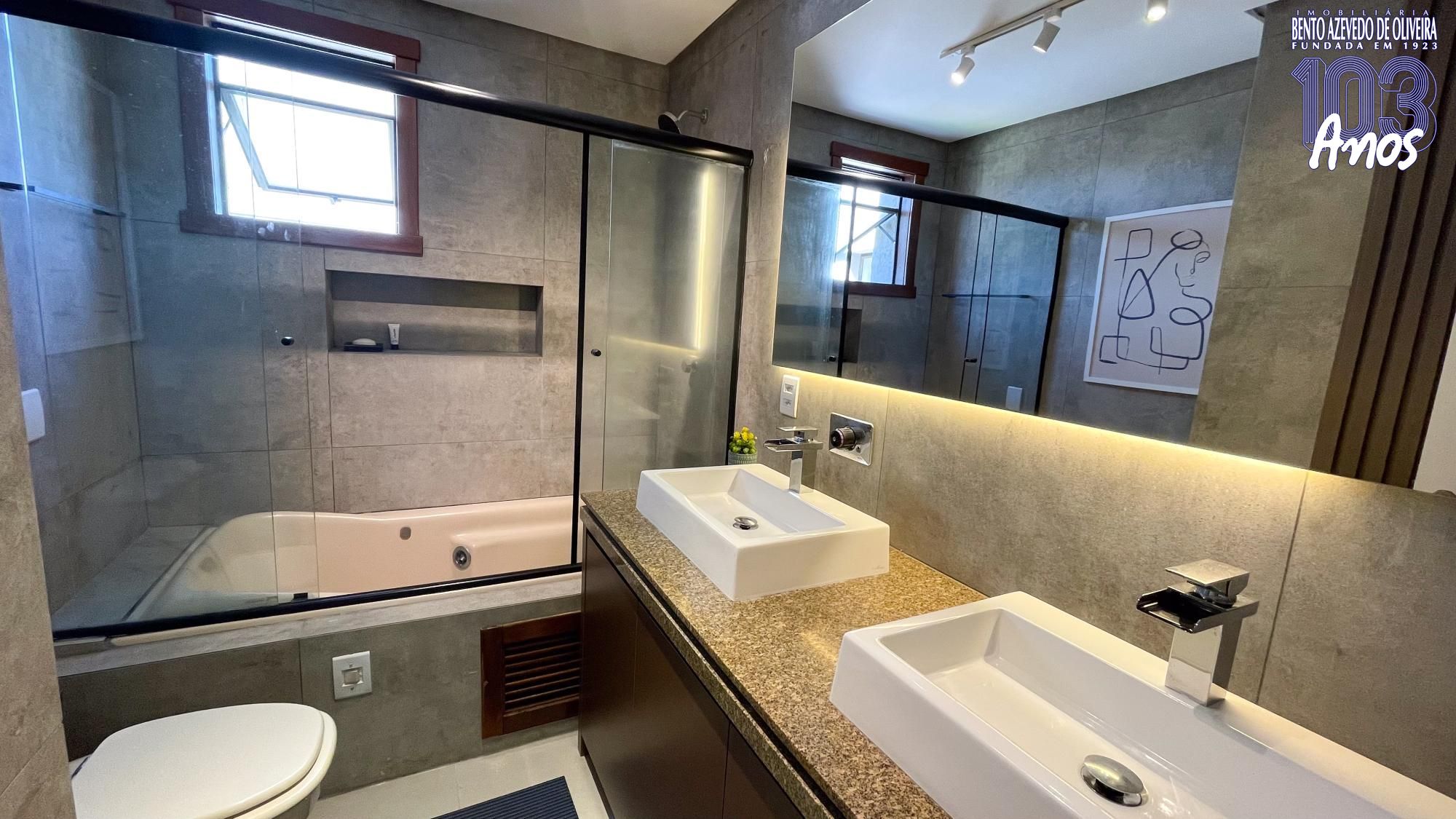 Apartamento, 3 quartos, 100 m² - Foto 27