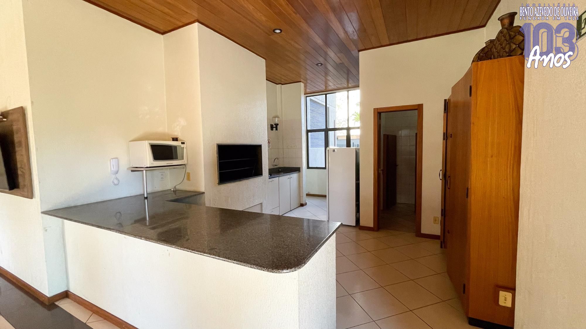Apartamento, 3 quartos, 100 m² - Foto 37