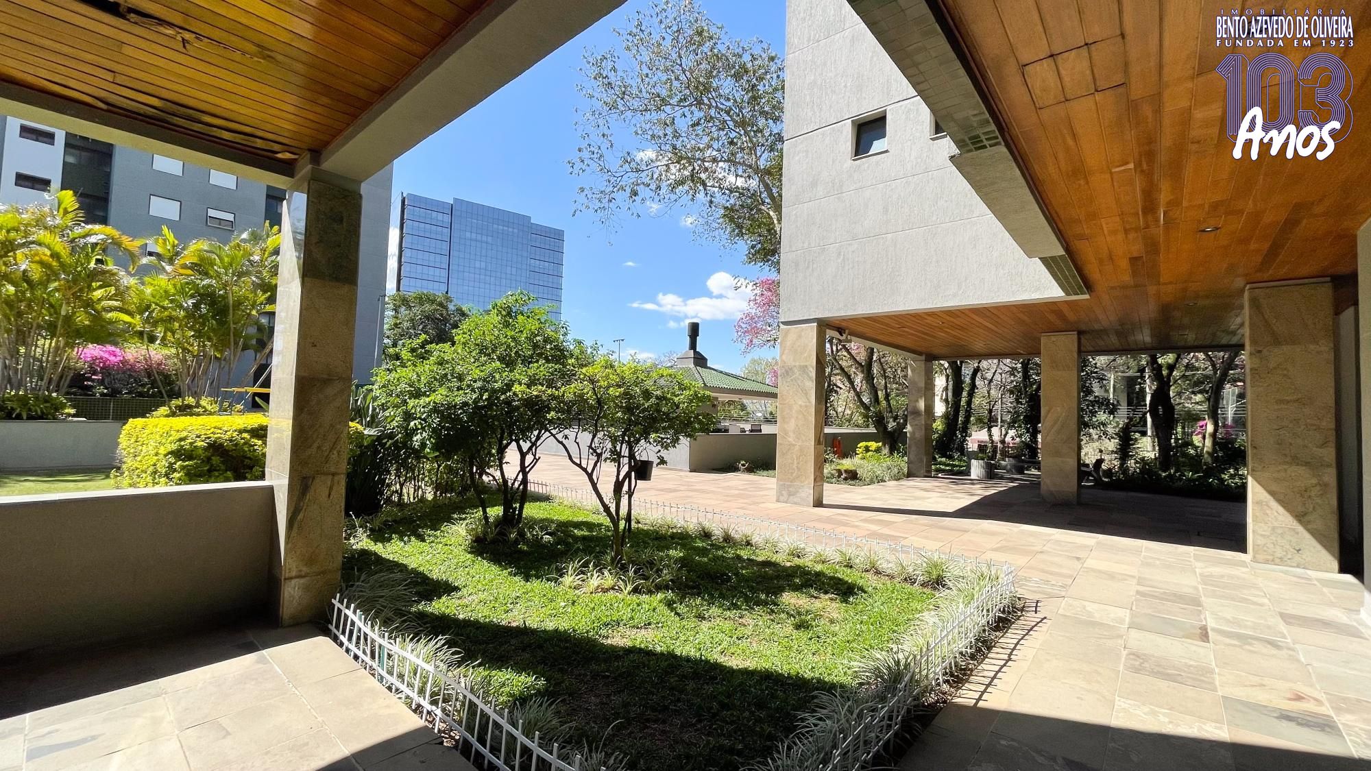 Apartamento, 3 quartos, 100 m² - Foto 62