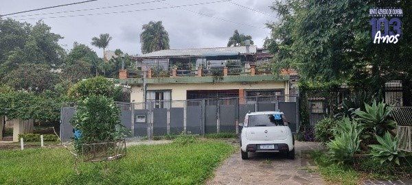 Casa, 4 quartos, 360 m² - Foto 22