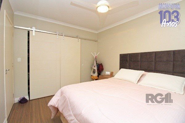 Cobertura, 2 quartos, 123 m² - Foto 12