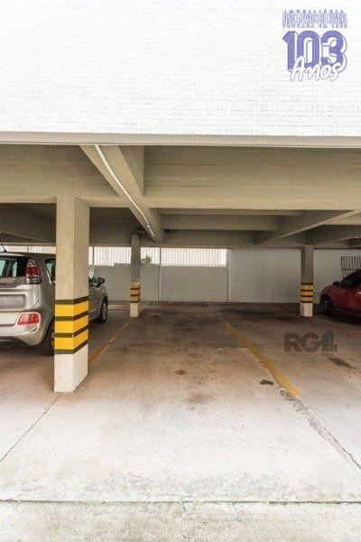 Cobertura, 3 quartos, 153 m² - Foto 29