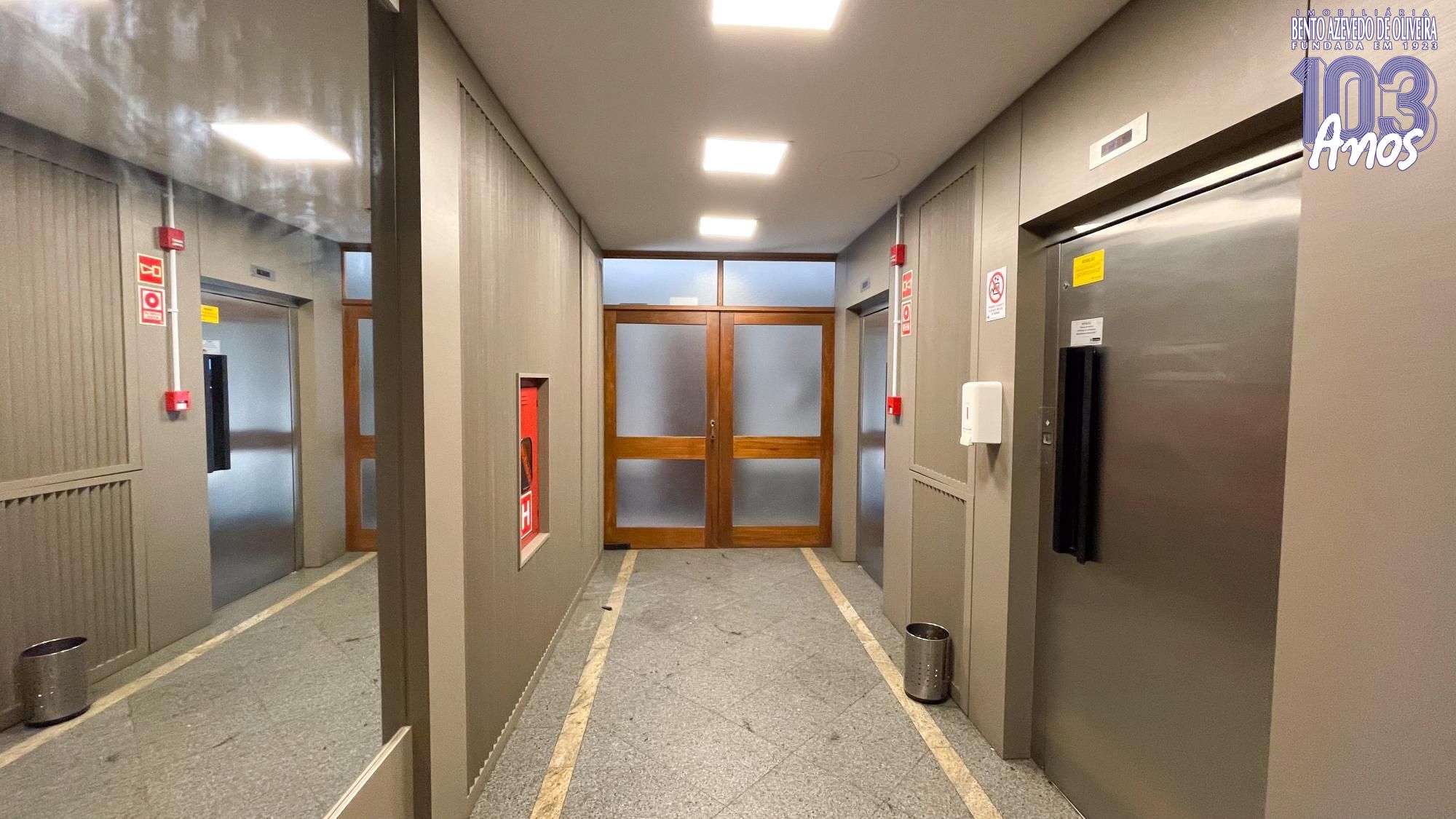Apartamento, 3 quartos, 100 m² - Foto 53