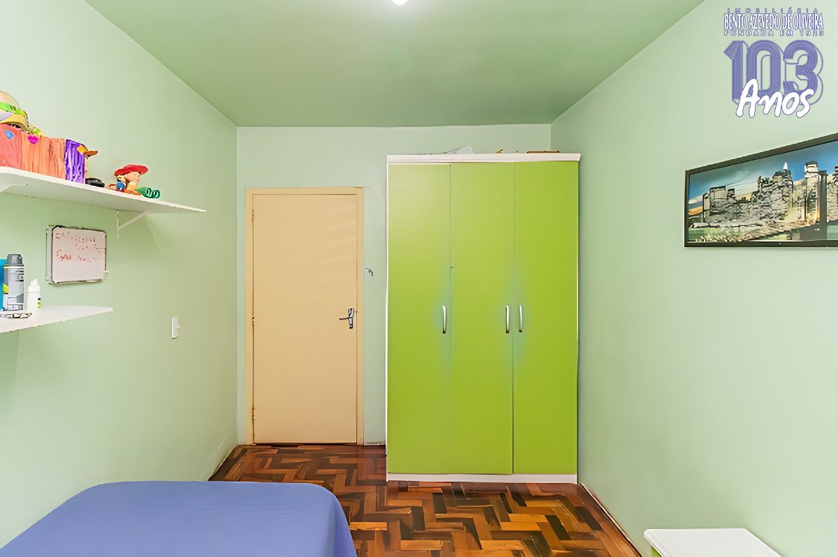 Apartamento, 3 quartos, 68 m² - Foto 18