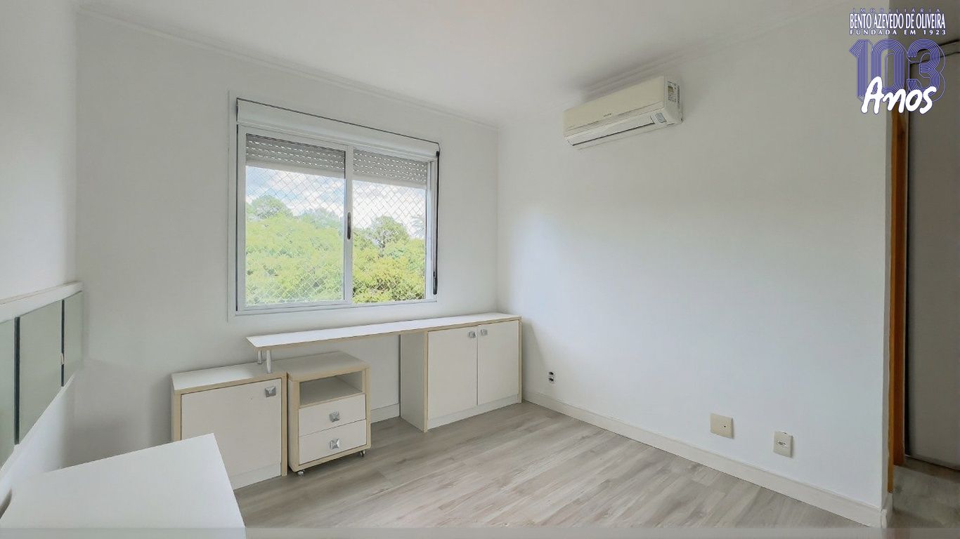 Apartamento, 2 quartos, 74 m² - Foto 10