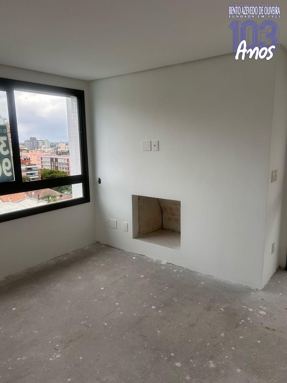 Apartamento, 2 quartos, 88 m² - Foto 6