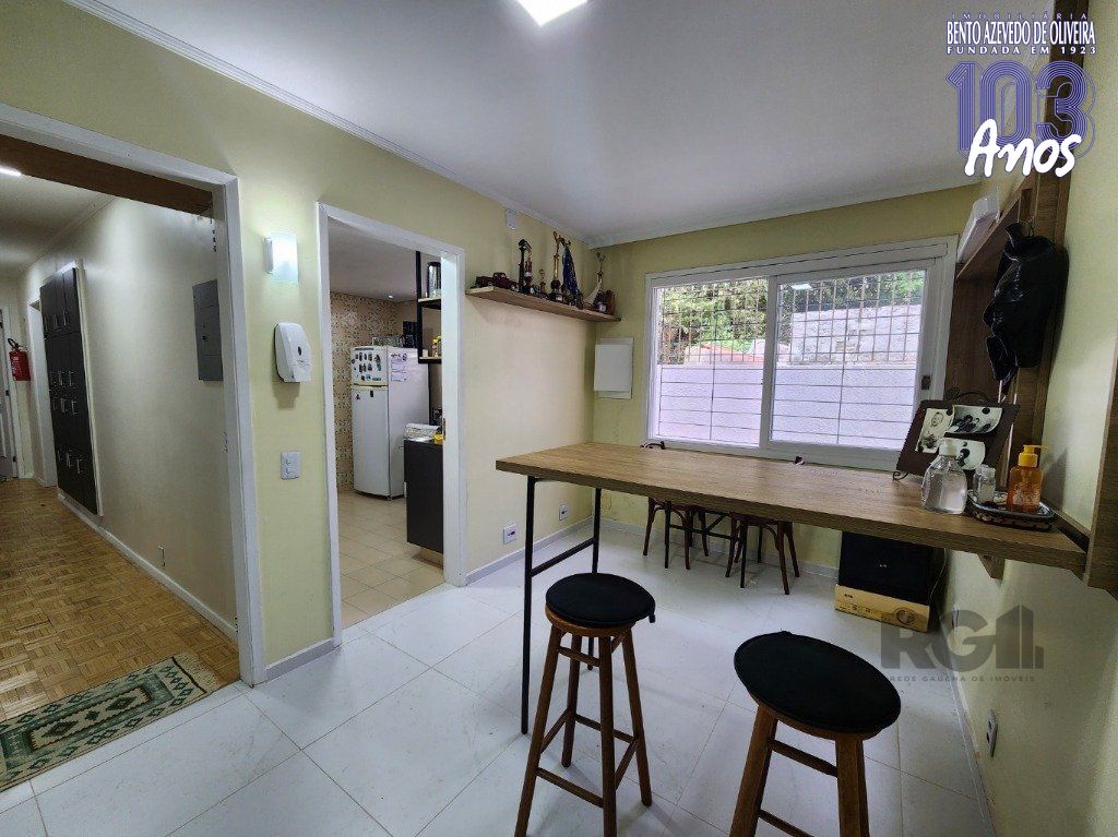 Casa, 3 quartos, 255 m² - Foto 16