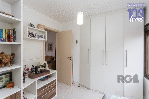 Cobertura, 3 quartos, 153 m² - Foto 26