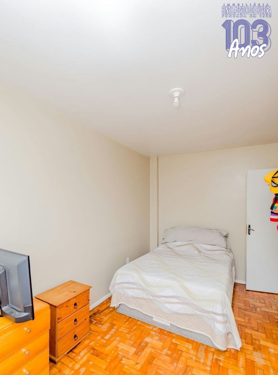 Apartamento, 2 quartos, 78 m² - Foto 12