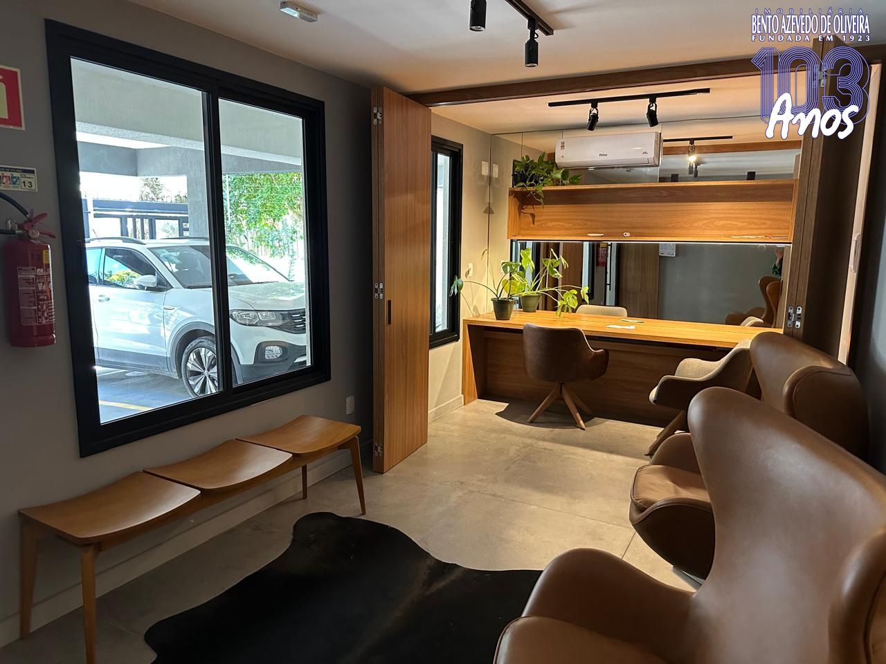 Apartamento, 2 quartos, 51 m² - Foto 19
