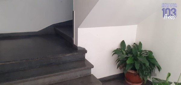 Cobertura, 2 quartos, 121 m² - Foto 27