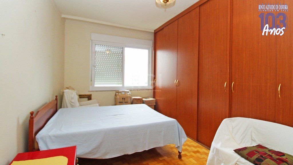 Apartamento, 4 quartos, 207 m² - Foto 17